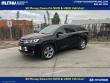 Used 2018 Toyota Highlander Limited V6 SUV