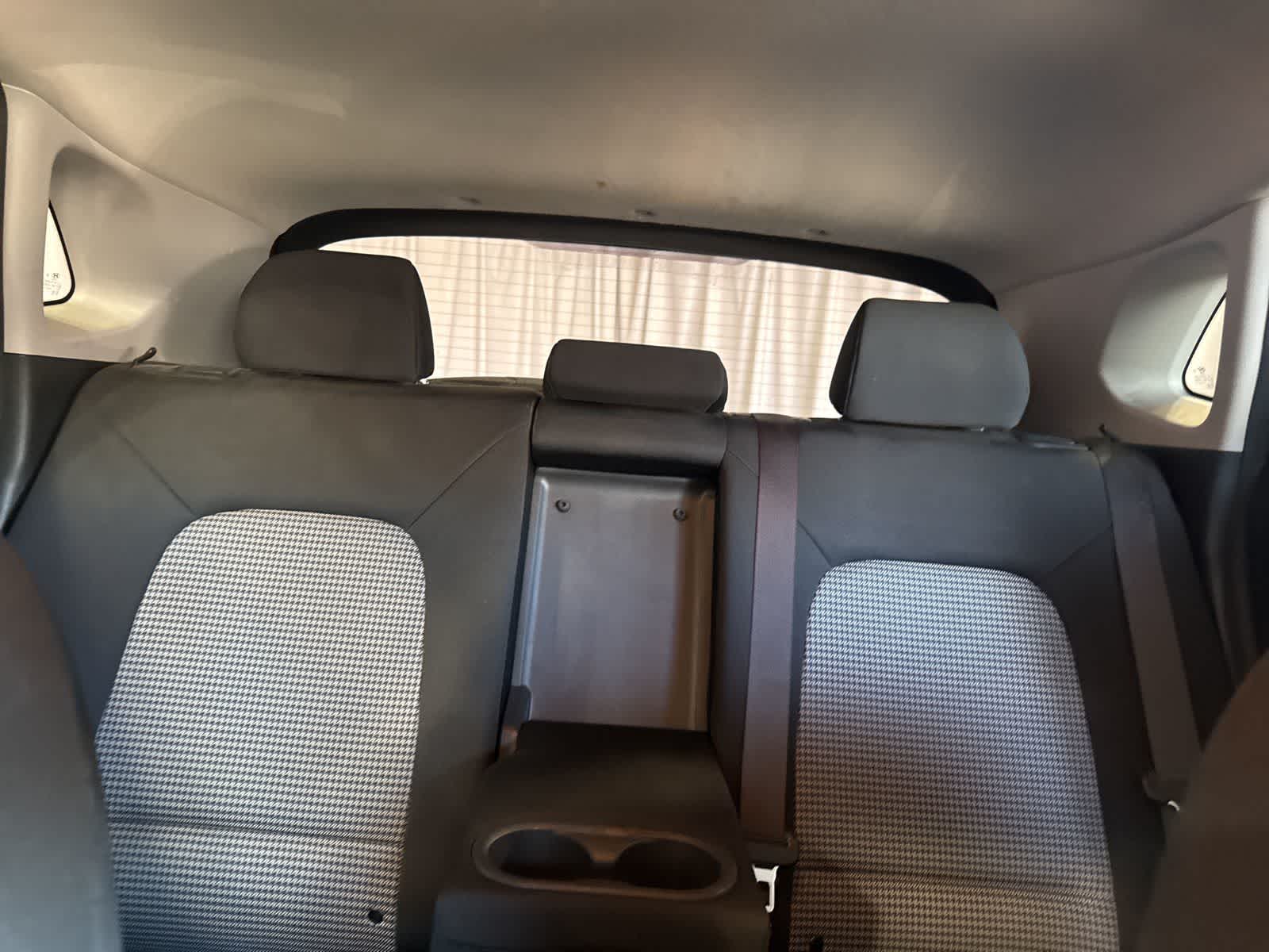 Thumbnail: 2018 Hyundai Kona - 21