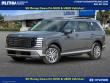 New 2026 Hyundai Palisade SEL FWD SUV