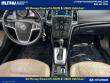 Used 2016 Buick Cascada Premium Convertible