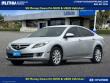 Used 2012 Mazda Mazda6 i Touring Sedan