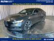Used 2020 Honda Accord Sport 2.0T Sedan