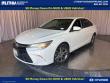 Used 2017 Toyota Camry SE Sedan
