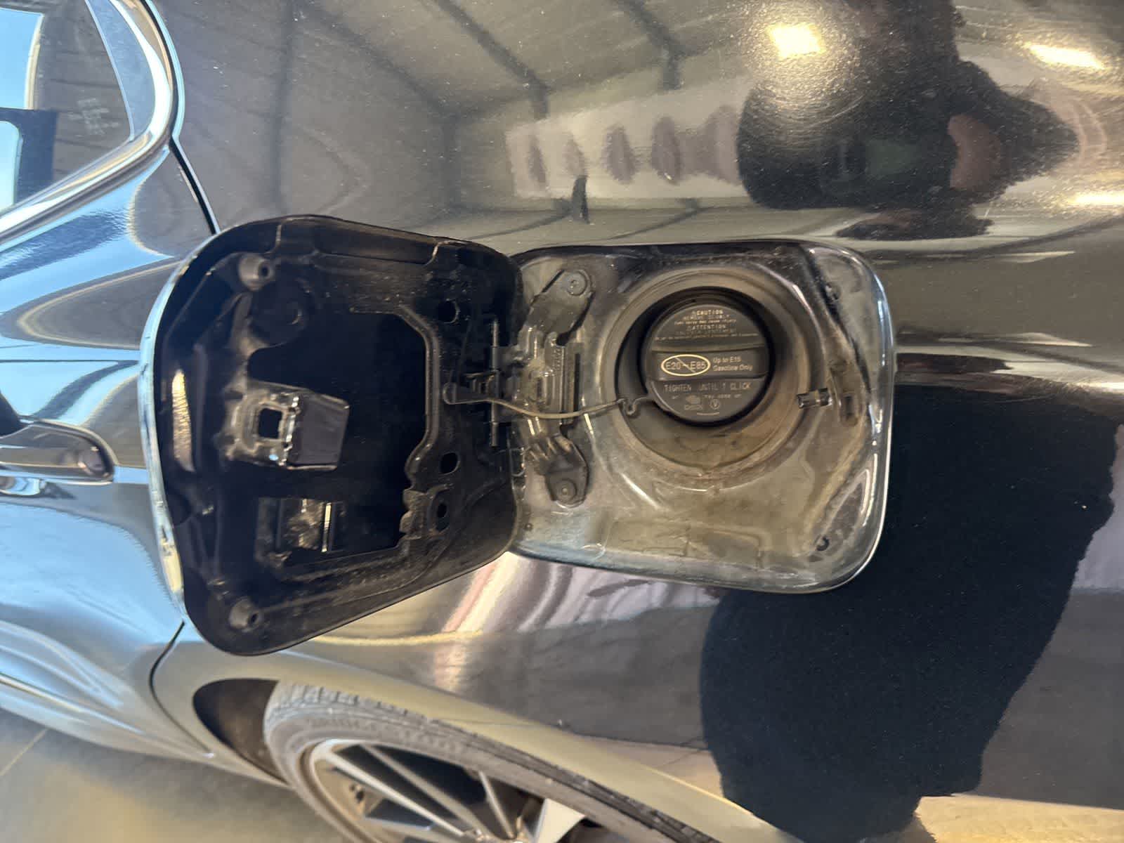 Thumbnail: 2019 Toyota Camry - 9