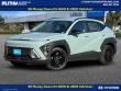 Used 2026 Hyundai Kona SEL Sport SUV