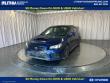 Used 2020 Subaru WRX STI Sedan