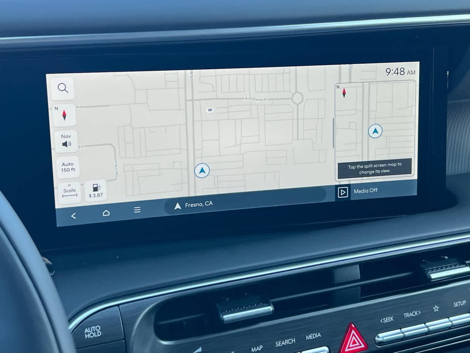 Thumbnail: 2026 Hyundai Palisade - 20