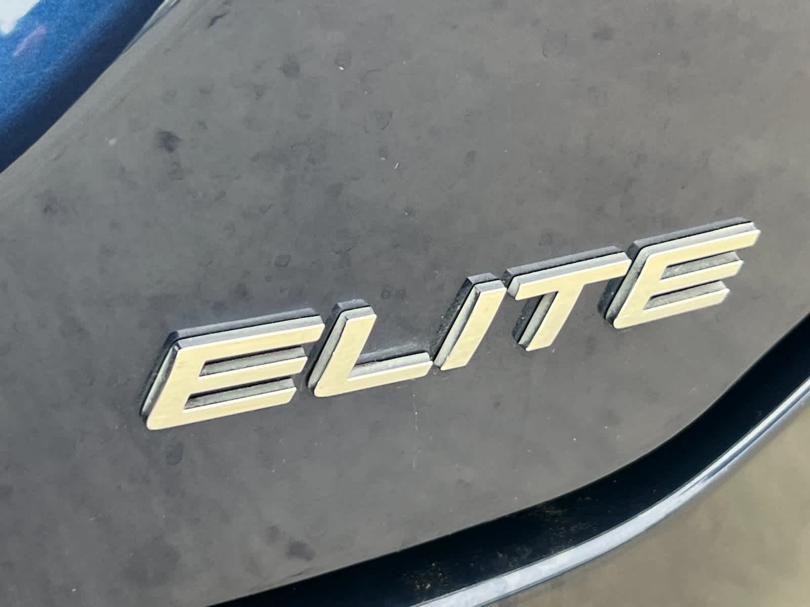 Thumbnail: 2023 Honda Pilot - 28