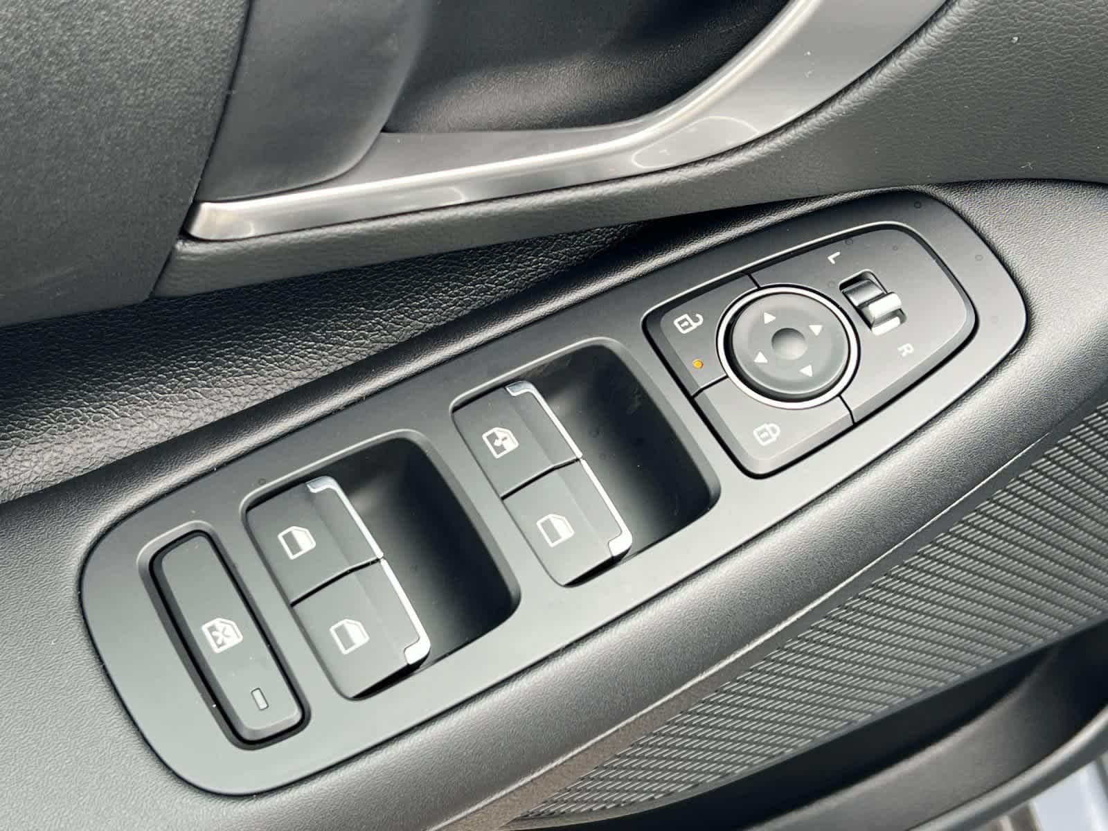 Thumbnail: 2026 Hyundai Sonata - 14