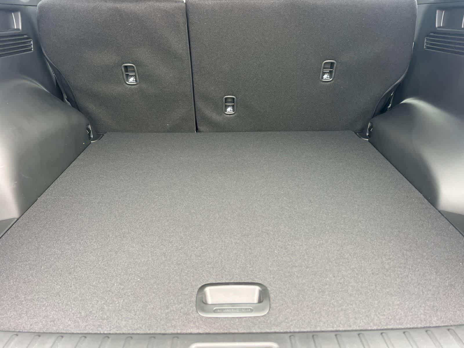 Thumbnail: 2026 Hyundai Tucson - 15