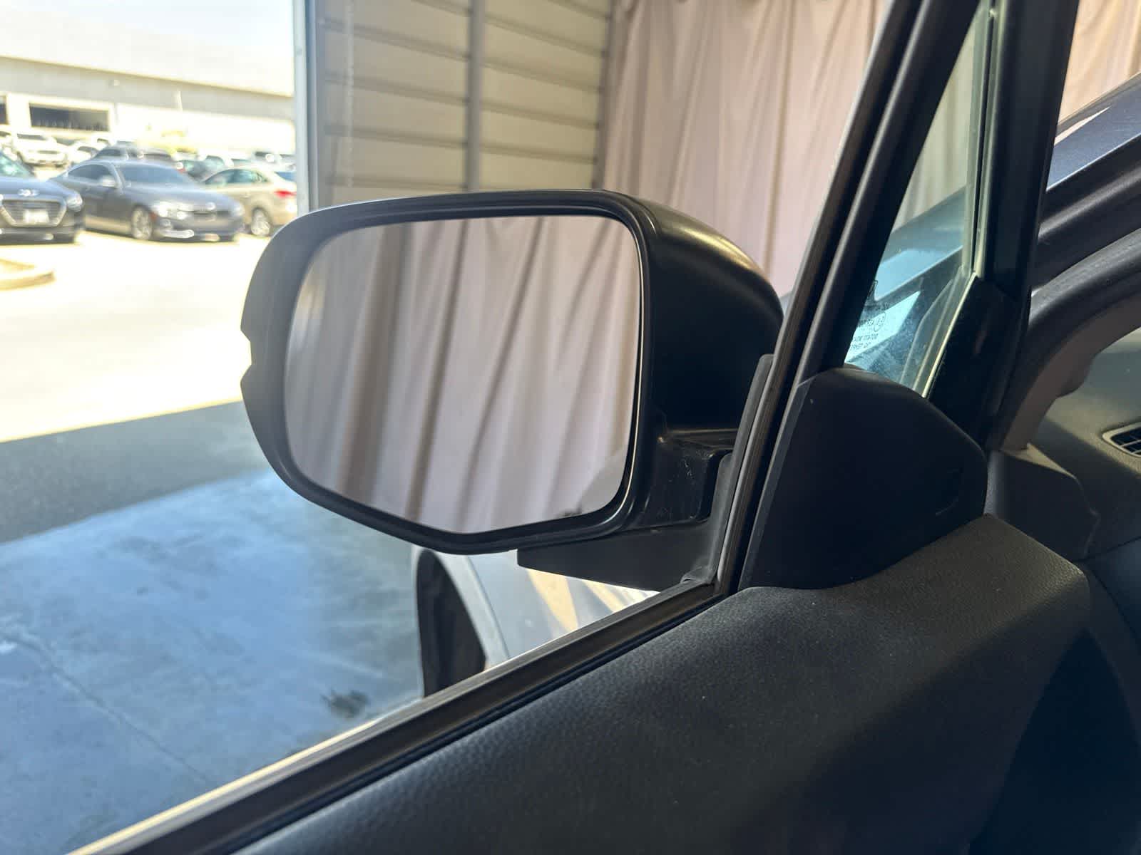 Thumbnail: 2021 Honda Pilot - 17