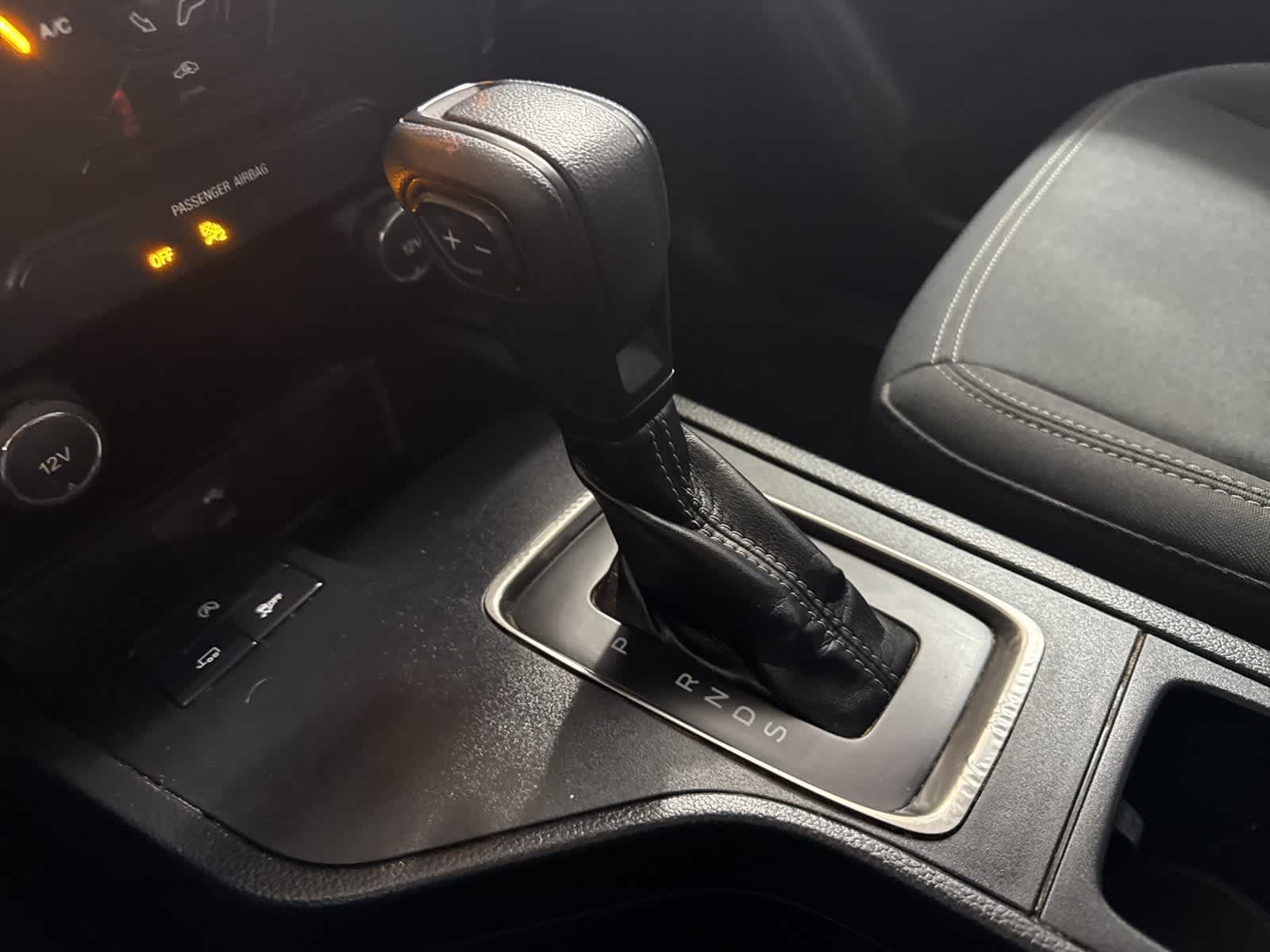 Thumbnail: 2020 Ford Ranger - 24