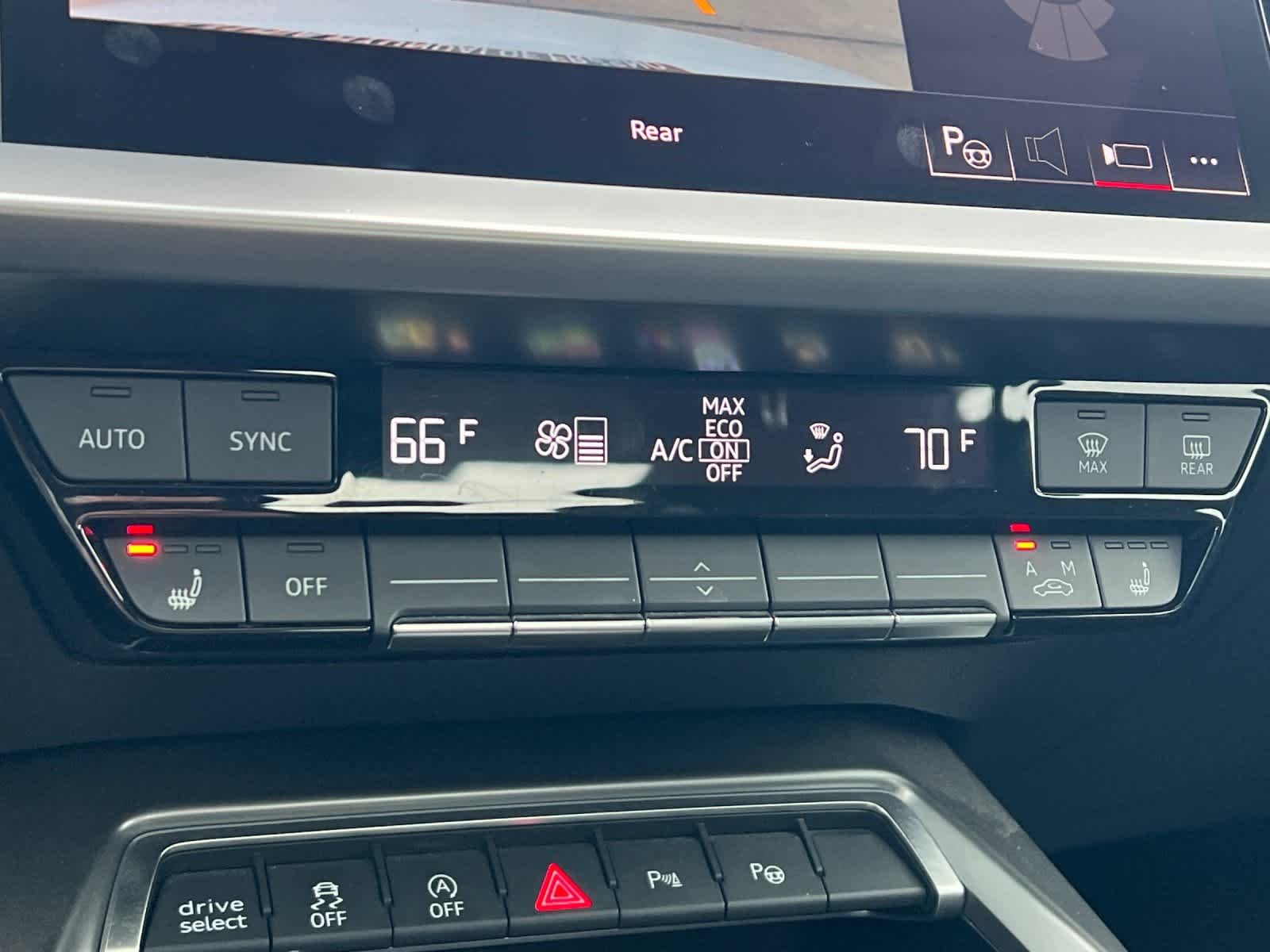 Thumbnail: 2024 Audi A3 - 19