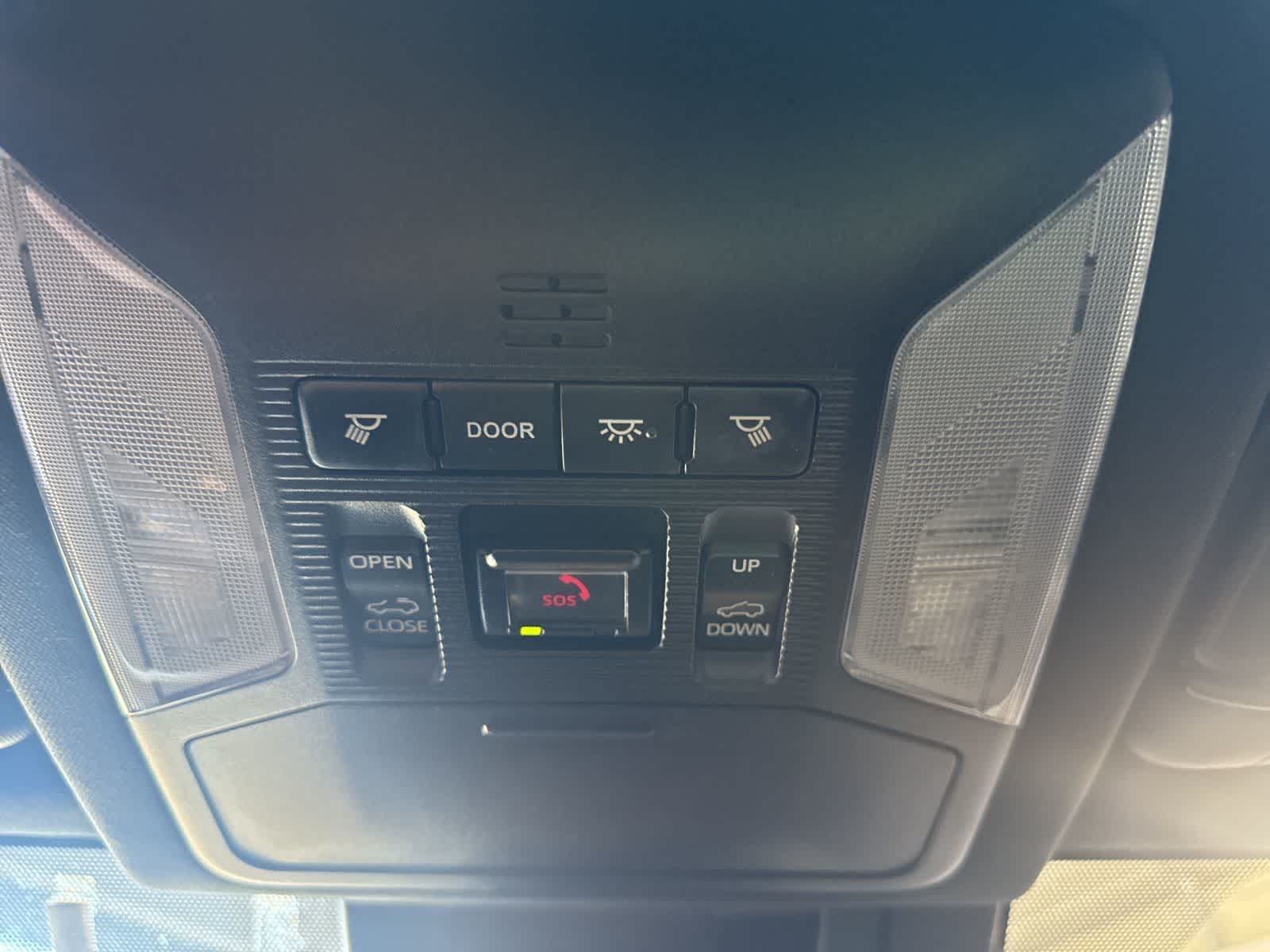 Thumbnail: 2021 Toyota RAV4 - 24