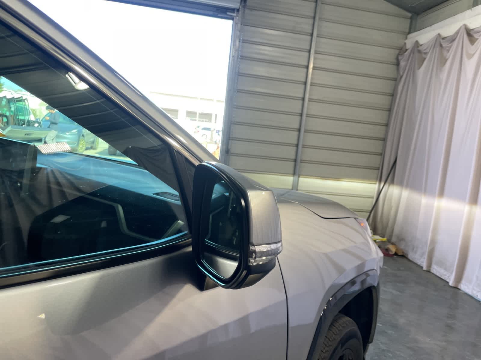 Thumbnail: 2022 Toyota RAV4 - 15