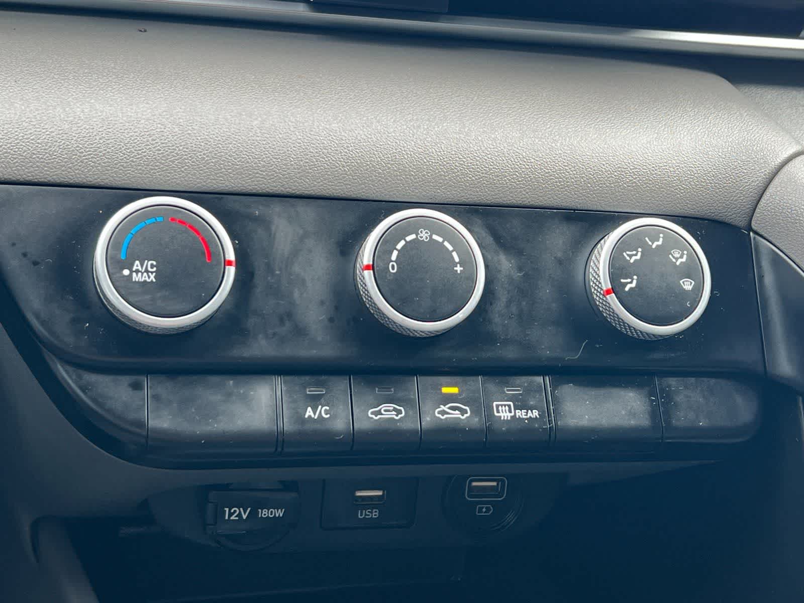 Thumbnail: 2021 Hyundai Elantra - 20