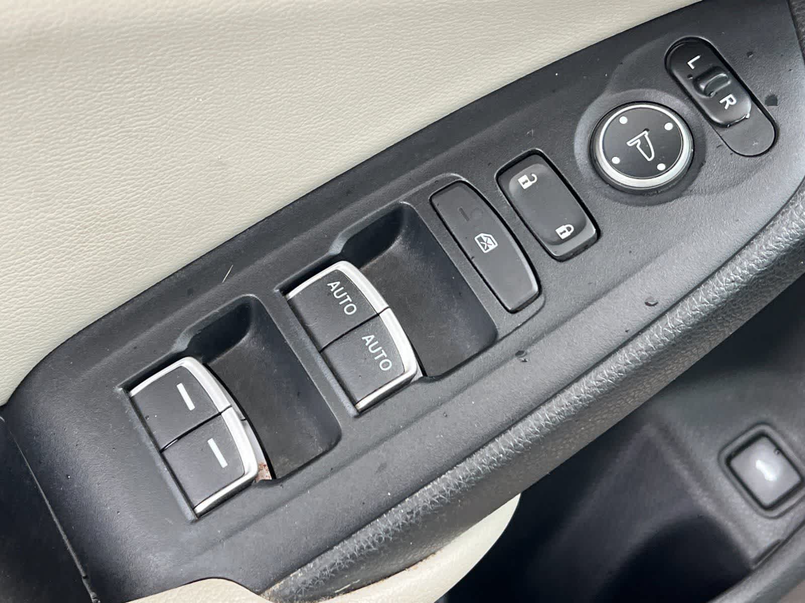 Thumbnail: 2018 Honda Accord - 14