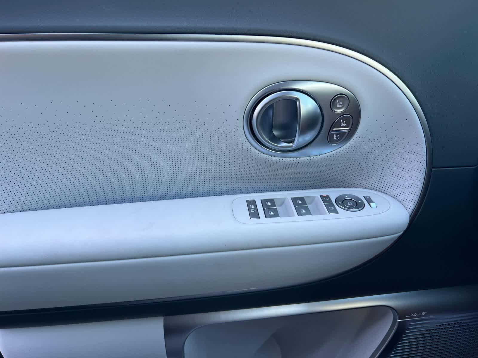 Thumbnail: 2026 Hyundai Ioniq - 12