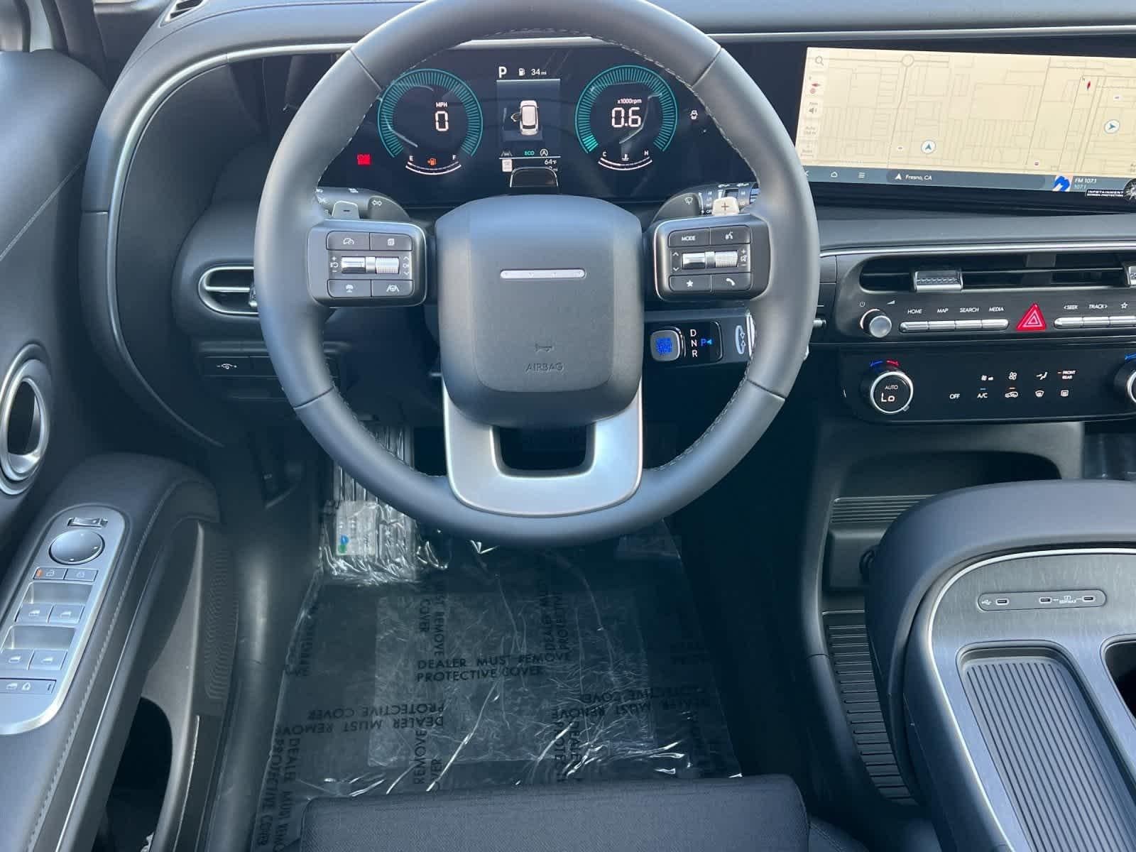 Thumbnail: 2026 Hyundai Palisade - 14