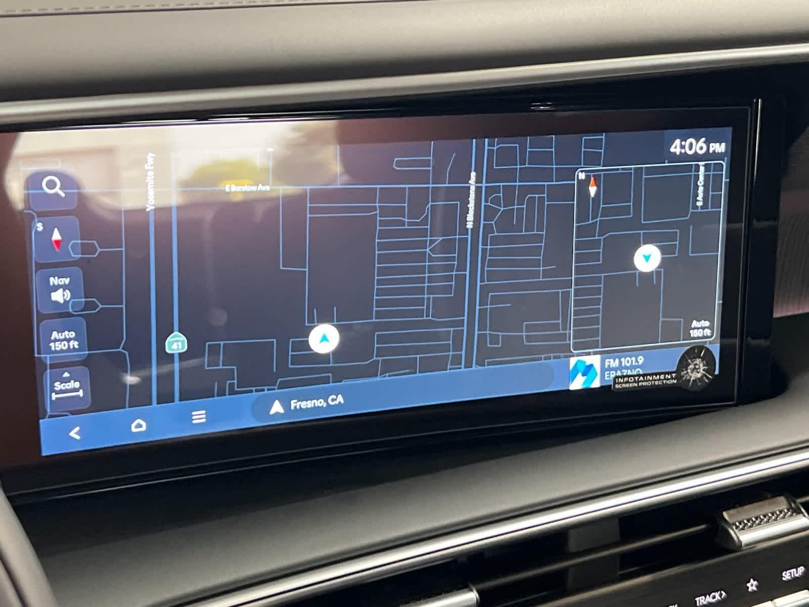 Thumbnail: 2026 Hyundai Palisade - 20