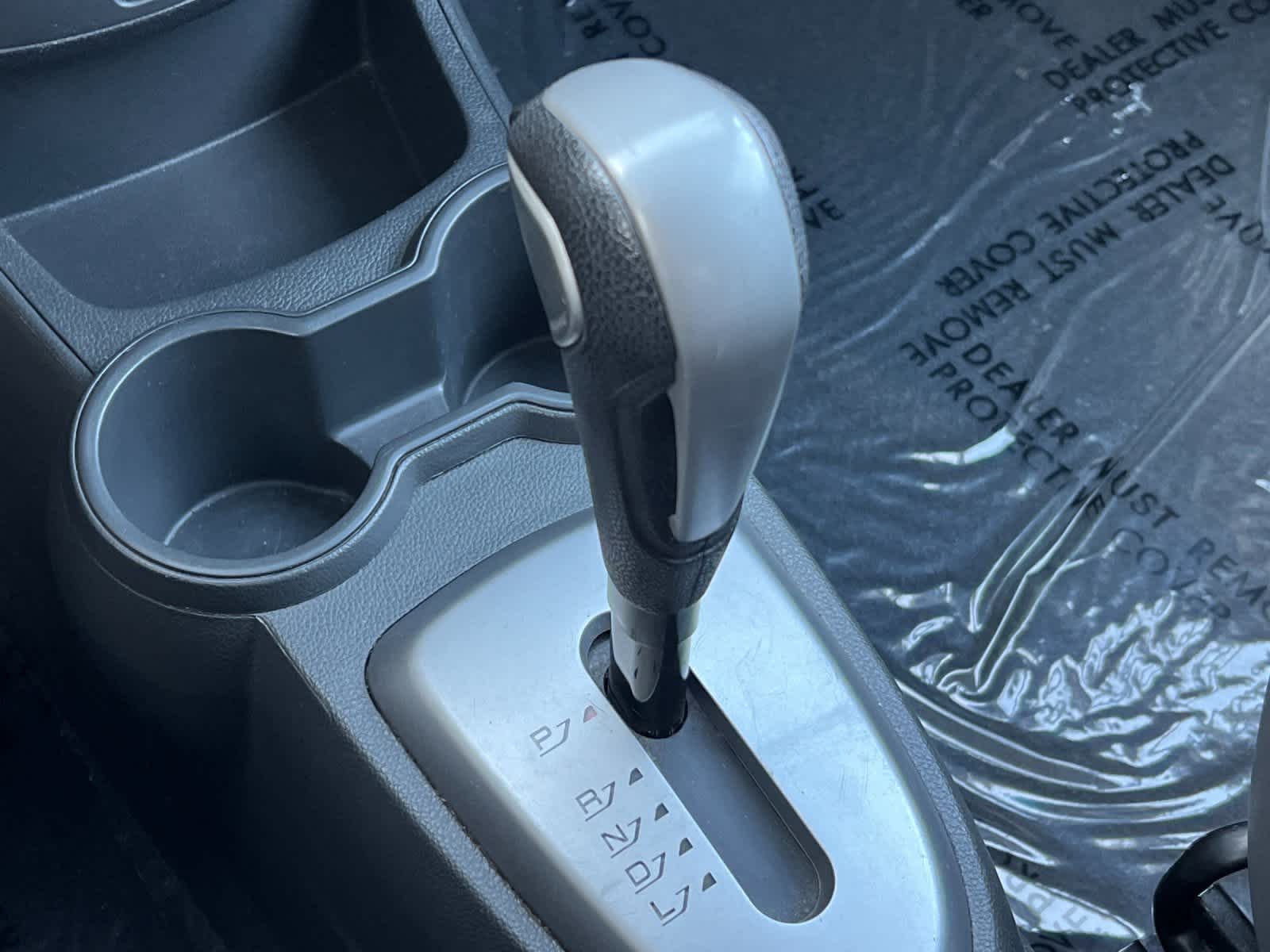 Thumbnail: 2015 Chevrolet Spark - 21