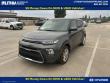 Used 2020 Kia Soul LX Hatchback