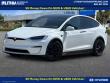 Used 2022 Tesla Model X Base SUV