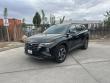 Certified 2024 Hyundai Tucson Hybrid Limited SUV