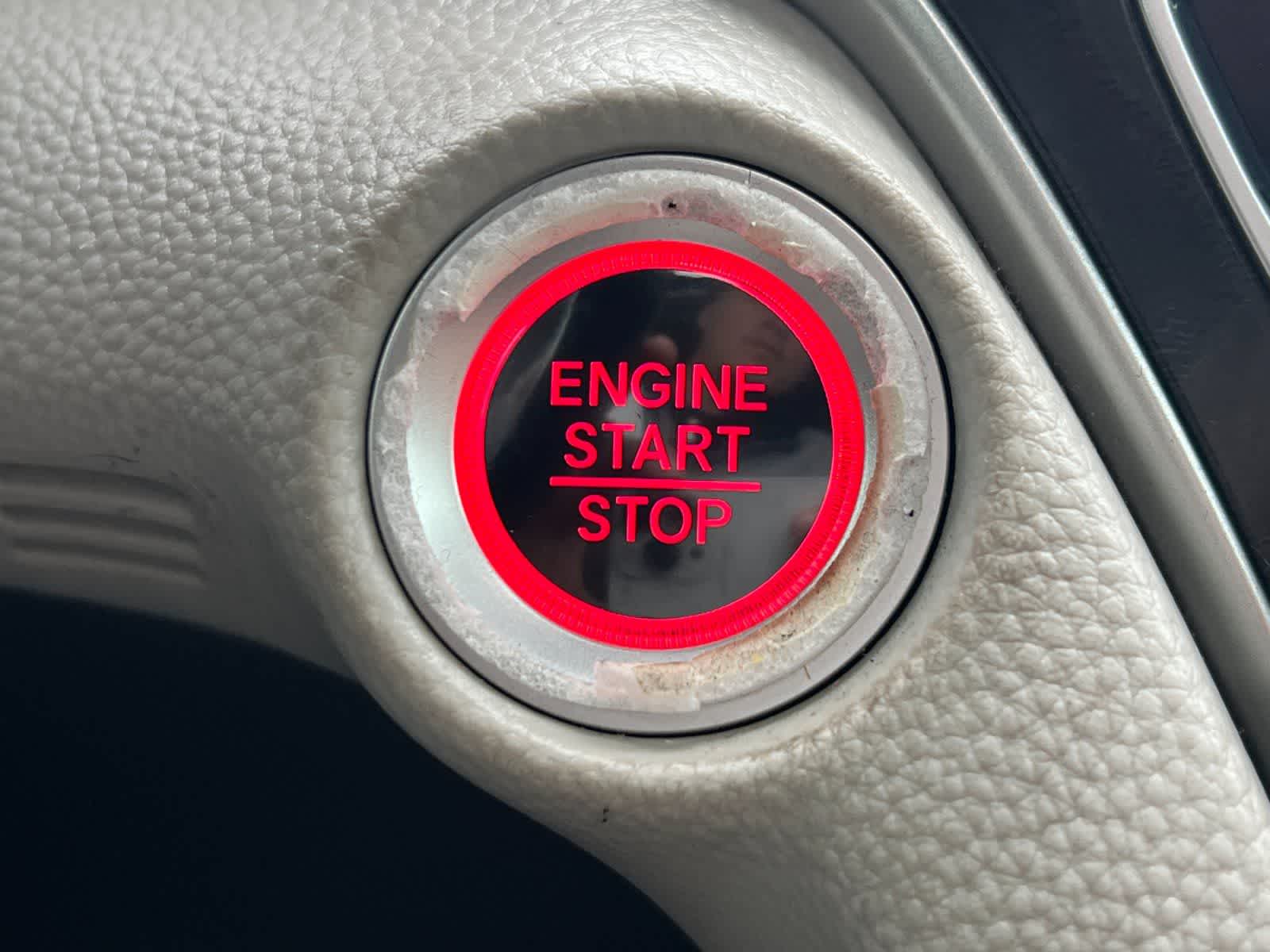 Thumbnail: 2018 Honda Accord - 23