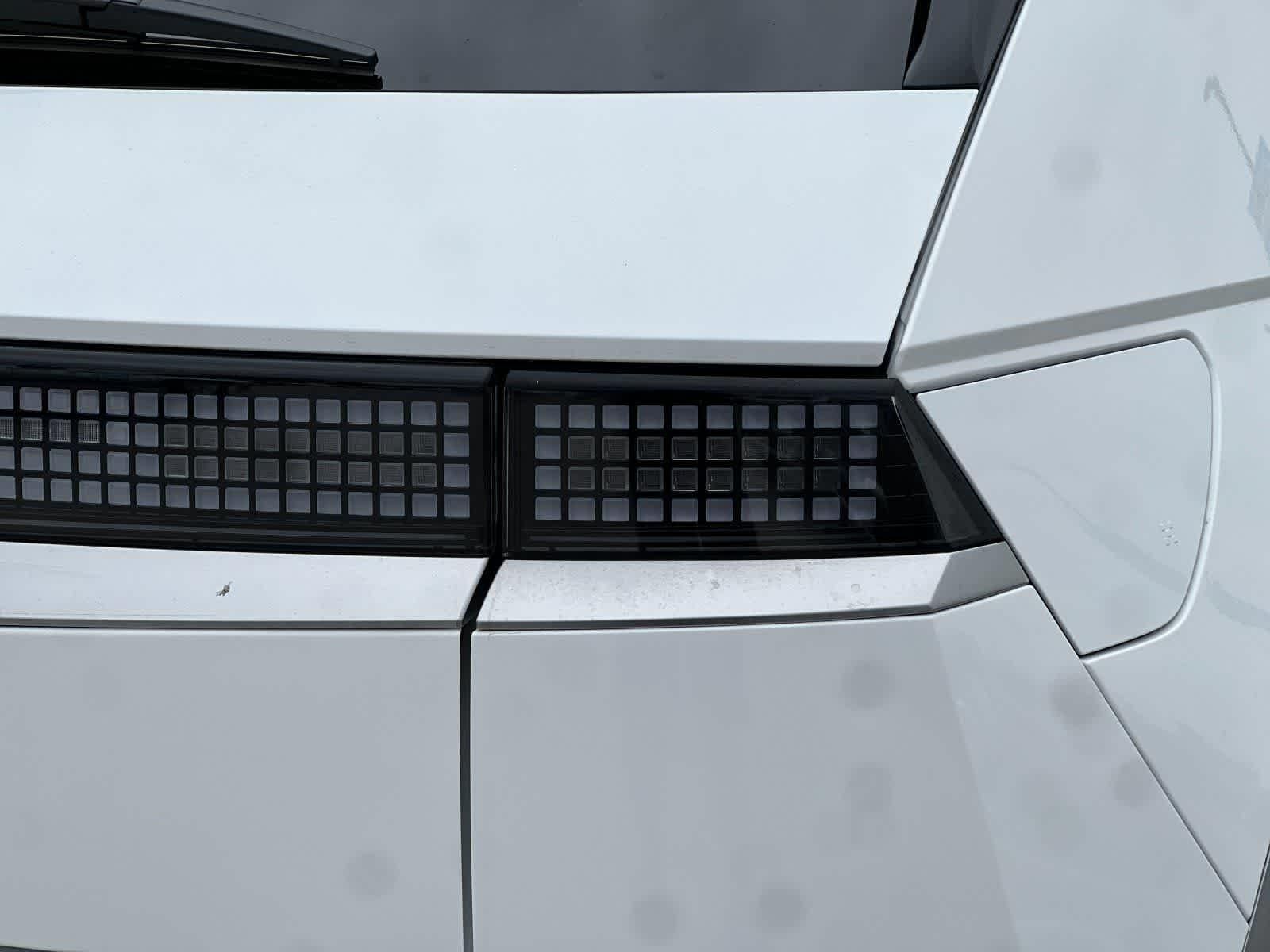 Thumbnail: 2026 Hyundai Ioniq 5 - 23