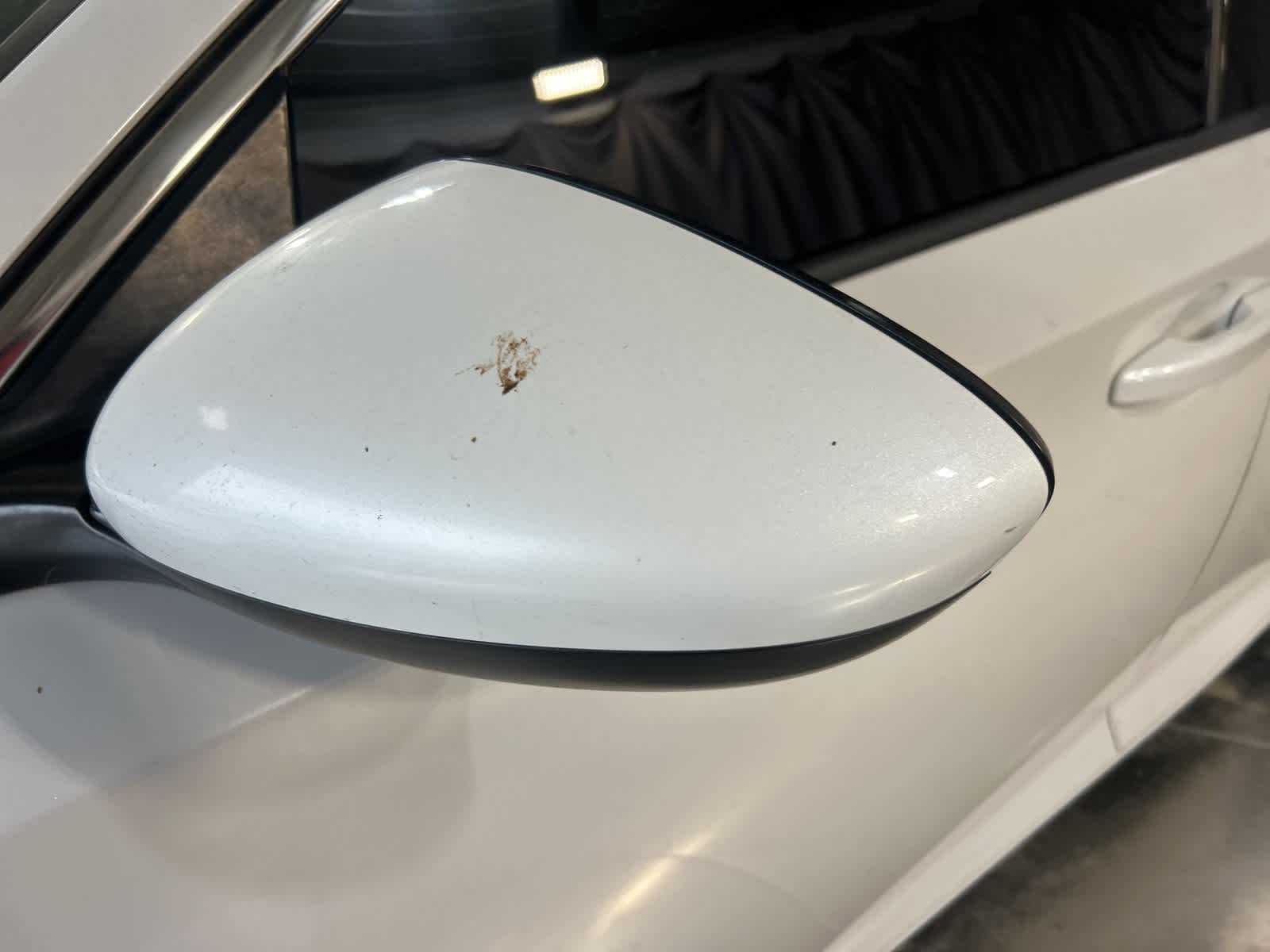 Thumbnail: 2018 Honda Accord - 16