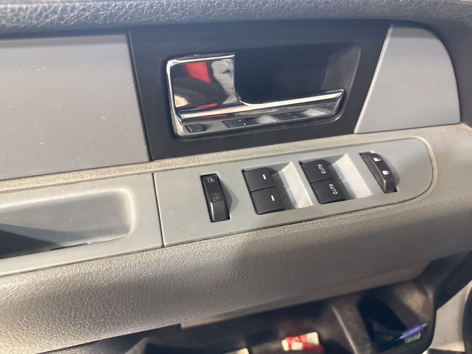 Thumbnail: 2012 Ford F-150 - 19