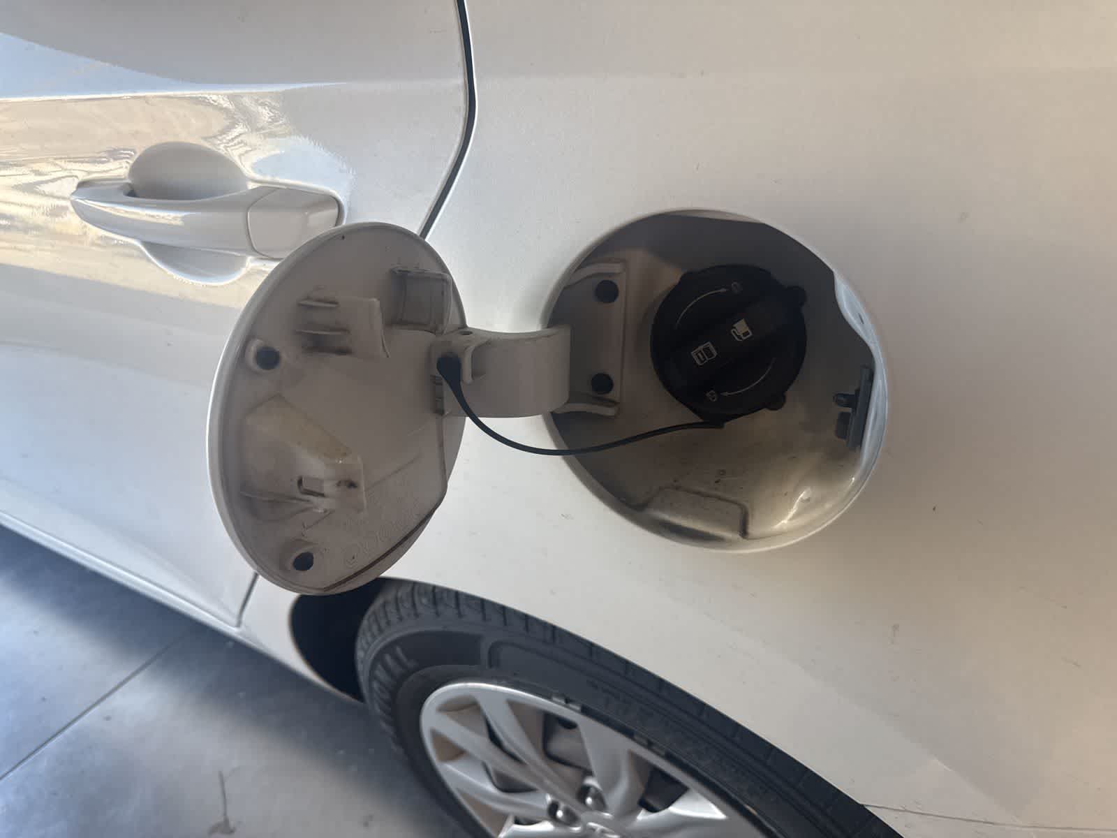 Thumbnail: 2019 Hyundai Accent - 11