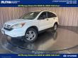 Used 2010 Honda CR-V EX SUV