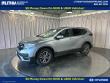 Used 2020 Honda CR-V EX 2WD SUV