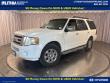 Used 2011 Ford Expedition  SUV