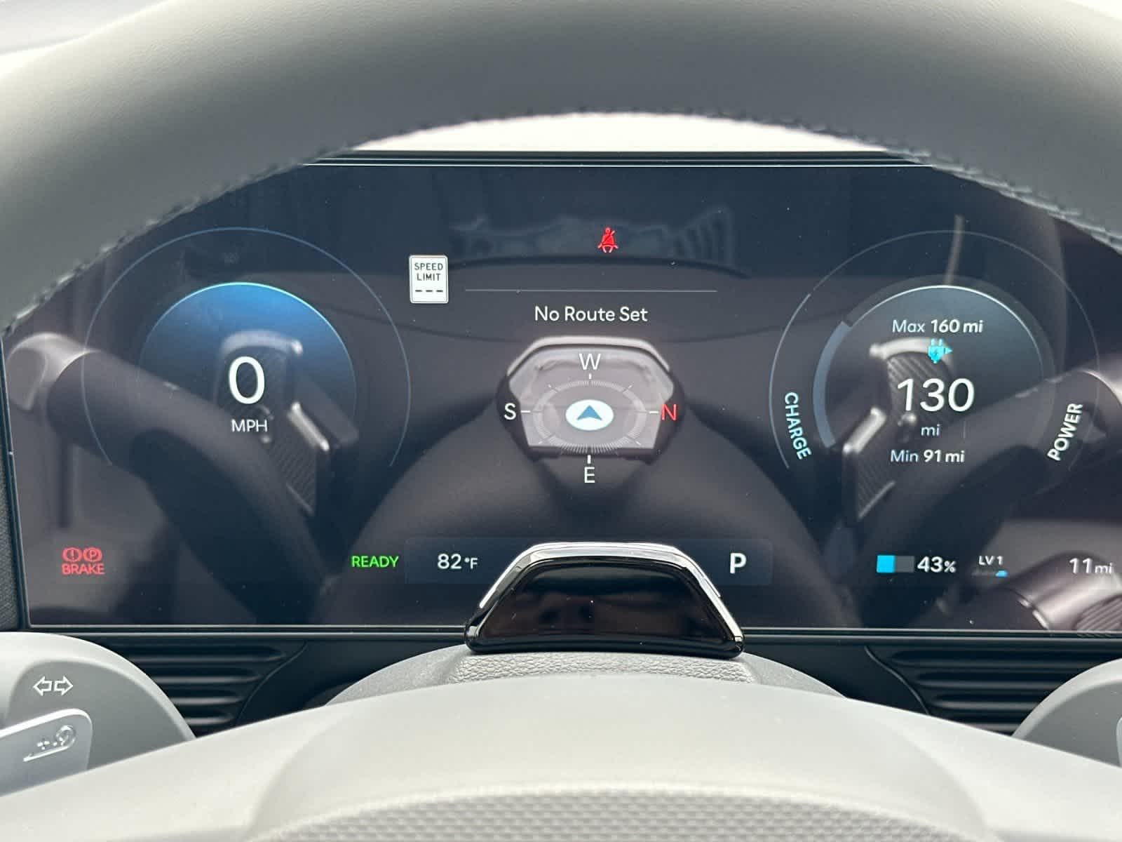 Thumbnail: 2026 Hyundai Ioniq 5 - 24