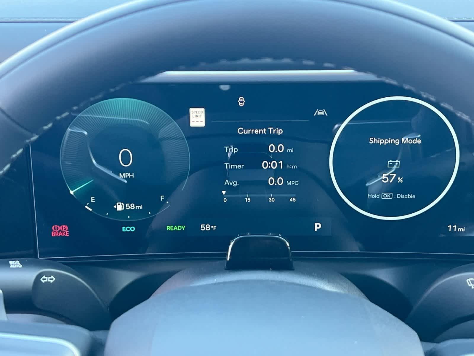 Thumbnail: 2026 Hyundai Palisade - 26