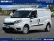Used 2022 Ram ProMaster City Base Wagon Wagon