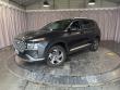 Certified 2022 Hyundai Santa Fe SEL SUV