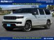 Used 2024 Jeep Grand Wagoneer L Series III SUV