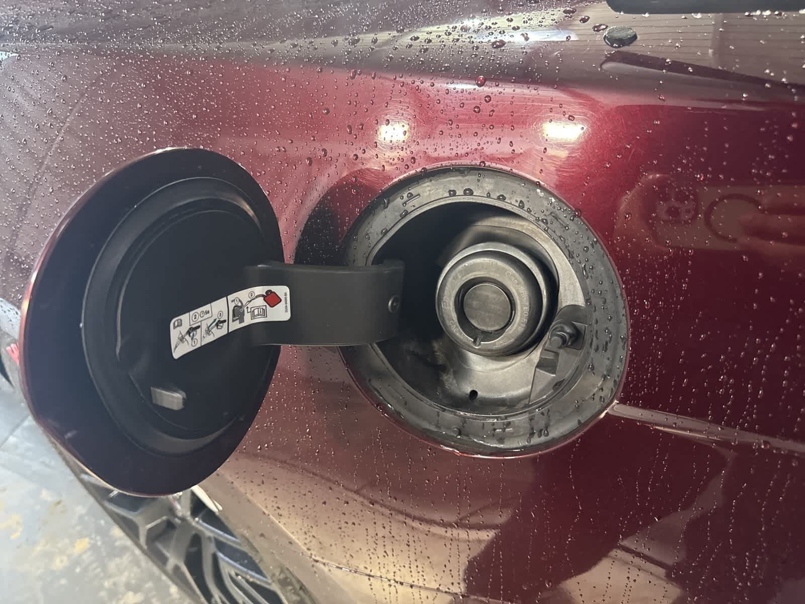 Thumbnail: 2018 Ford Mustang - 9