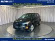 Used 2019 Ford Escape S SUV