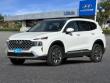 Certified 2023 Hyundai Santa Fe Limited SUV
