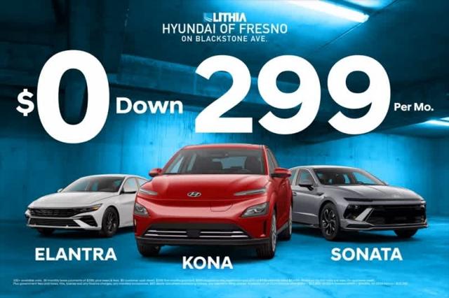 2025 Hyundai Sonata SEL 3