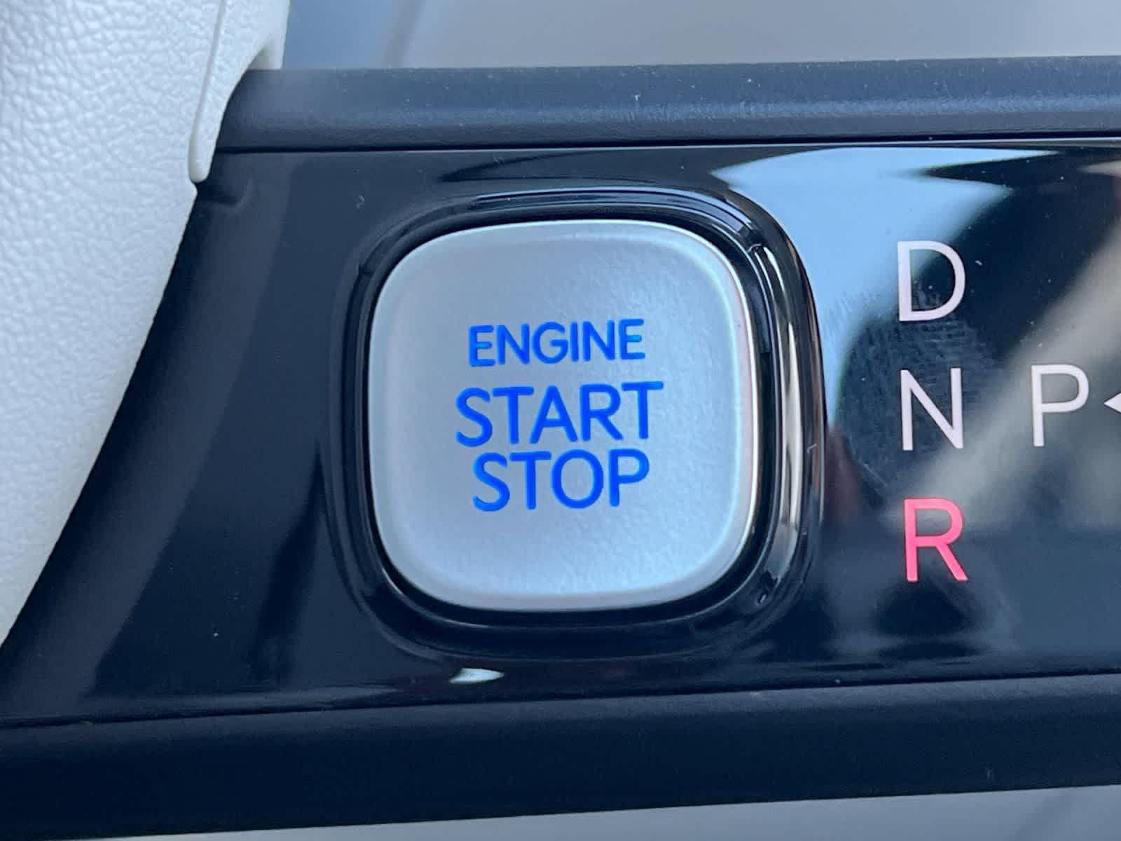 Thumbnail: 2026 Hyundai Palisade - 23