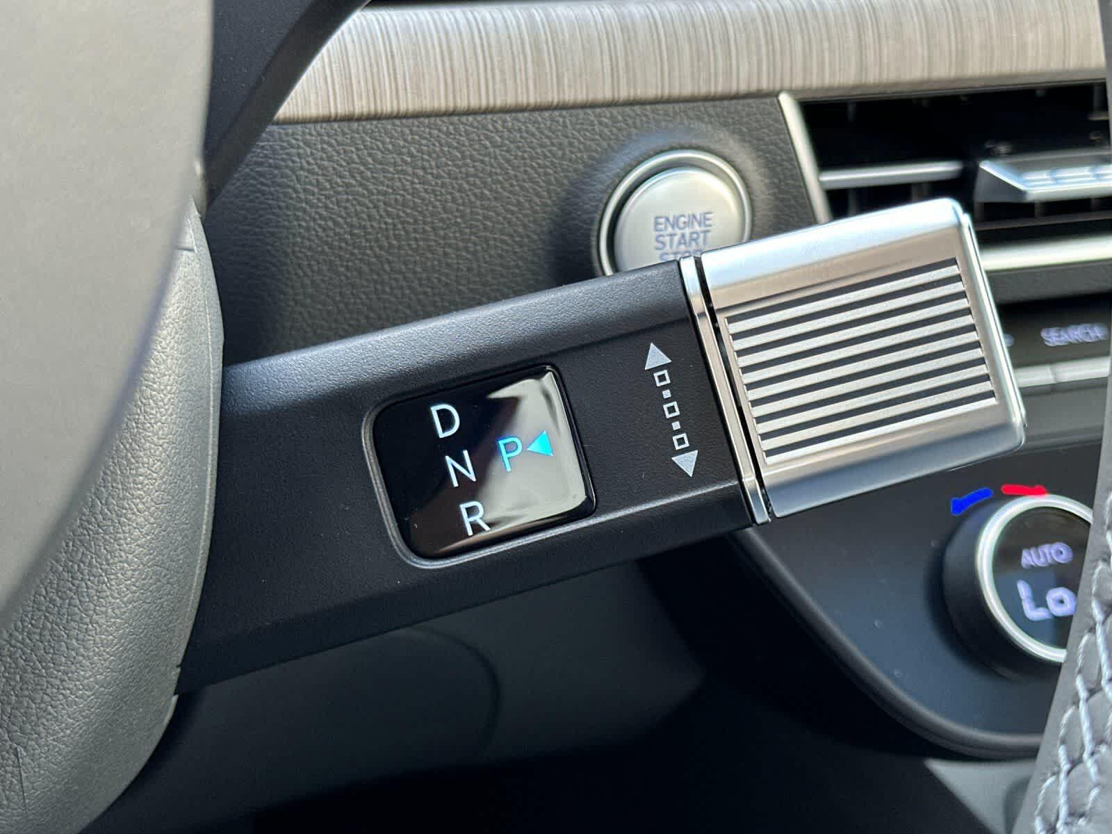 Thumbnail: 2026 Hyundai Sonata - 21