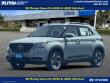 New 2025 Hyundai Venue SEL SUV