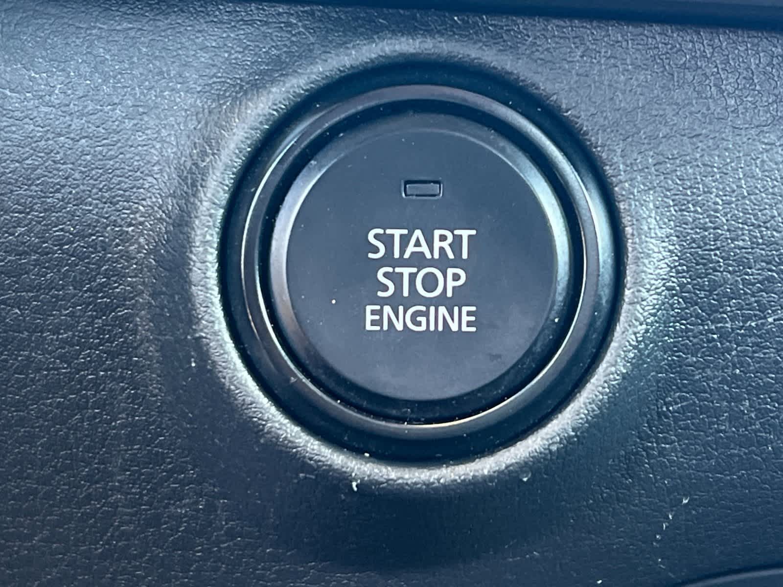 Thumbnail: 2025 Mazda Mazda3 - 22