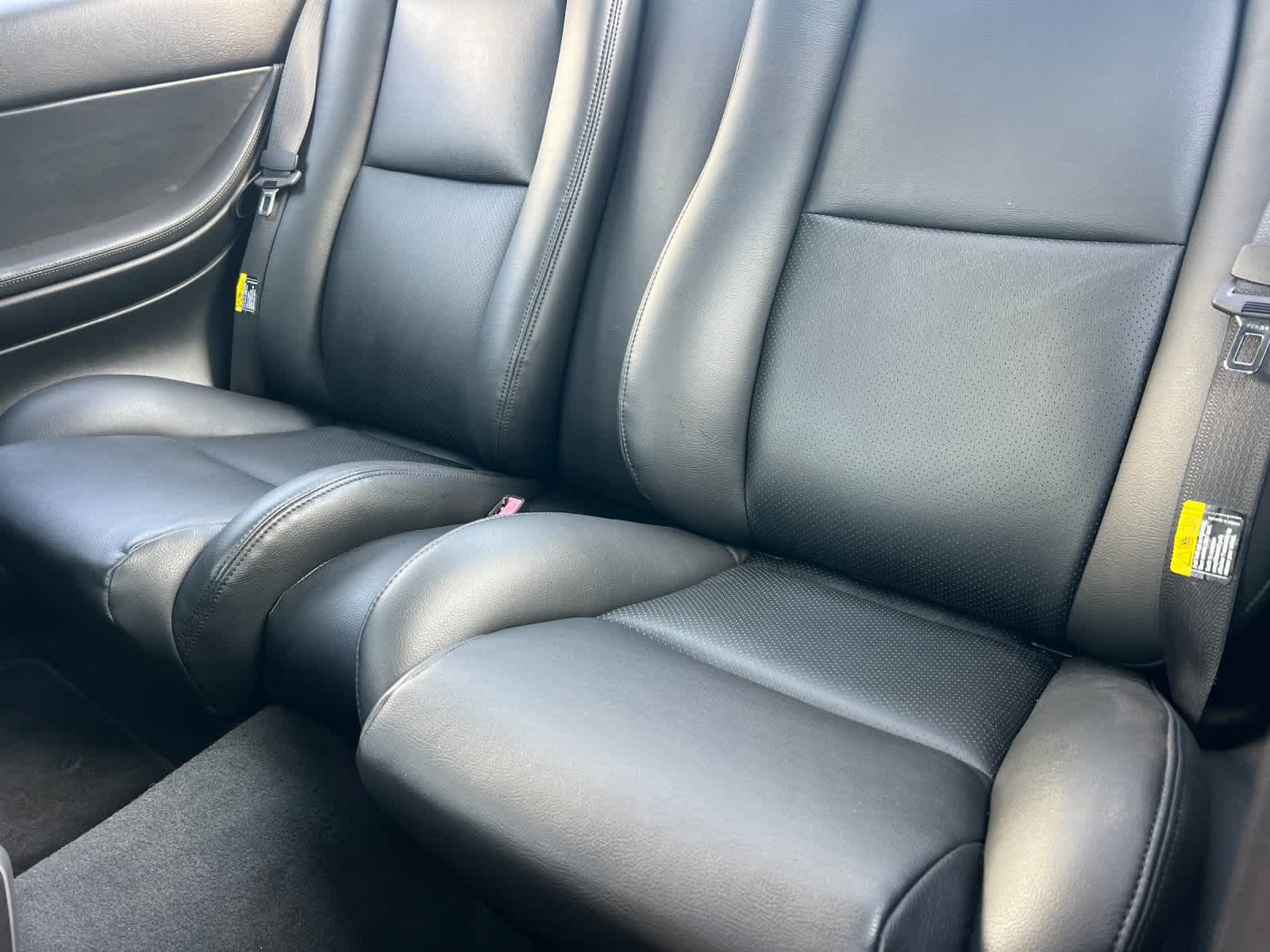 Thumbnail: 2006 Pontiac GTO - 4